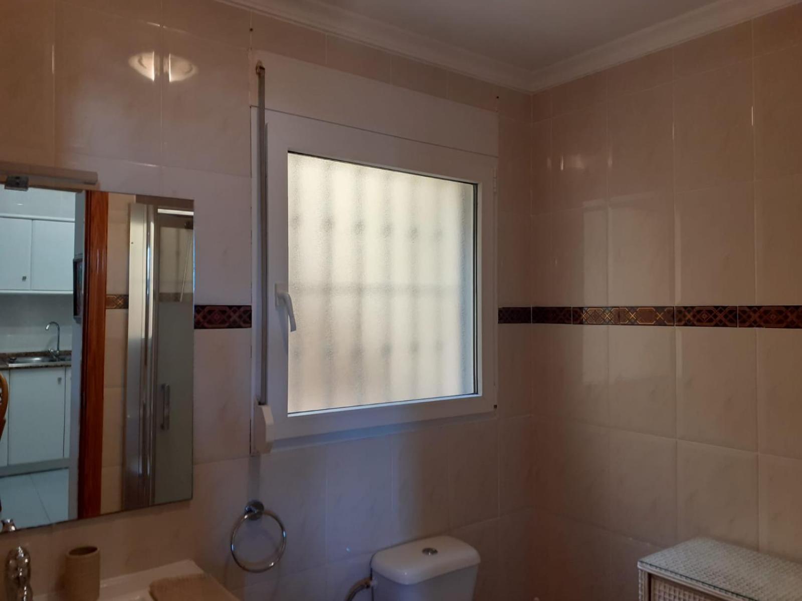 Apartemento Monika Monte Pedrera C 4 TOP Aussicht Dénia Esterno foto