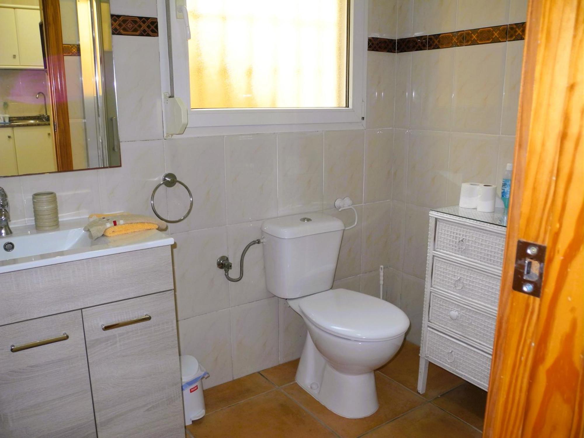Apartemento Monika Monte Pedrera C 4 TOP Aussicht Dénia Esterno foto
