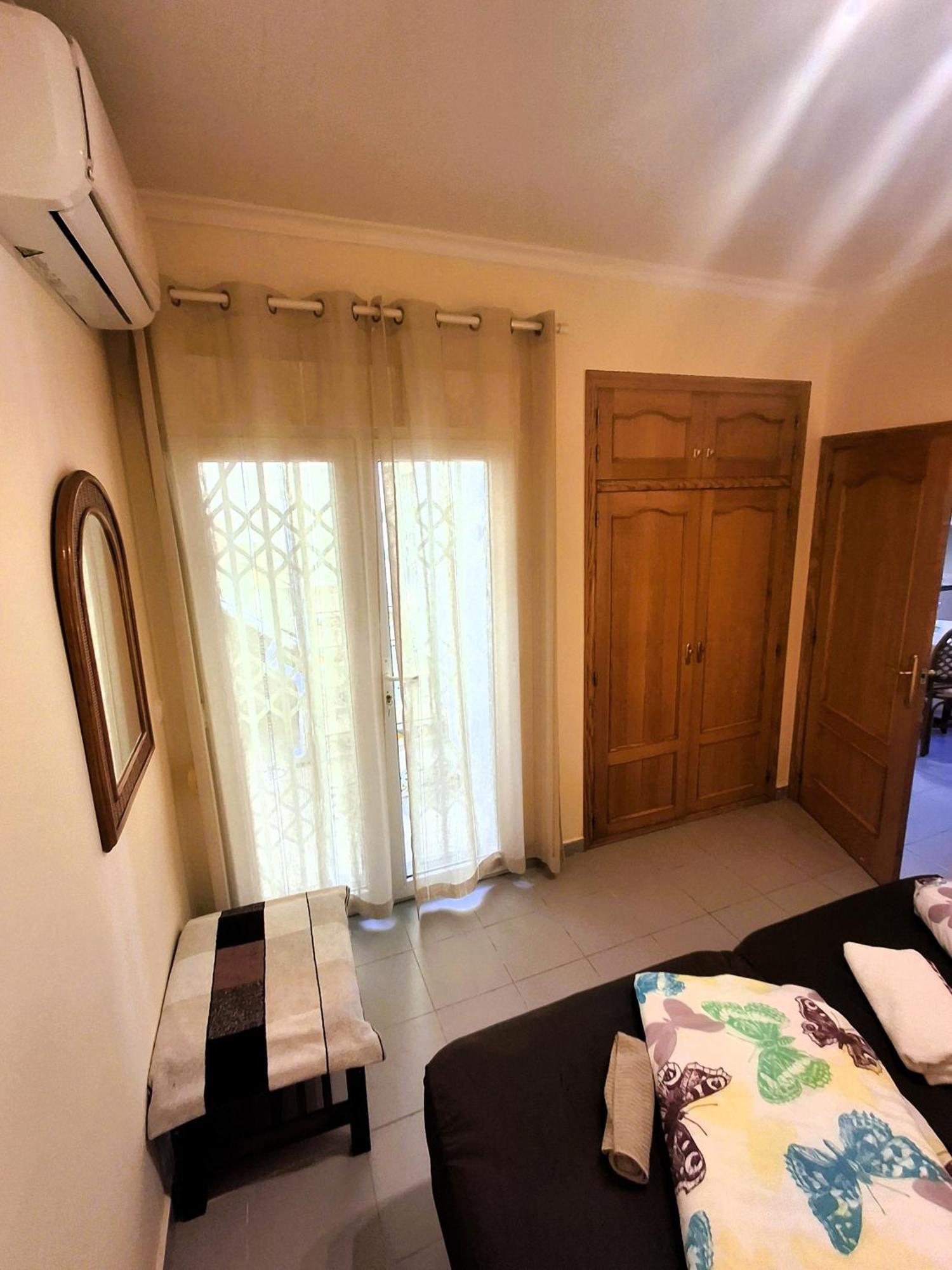 Apartemento Monika Monte Pedrera C 4 TOP Aussicht Dénia Esterno foto